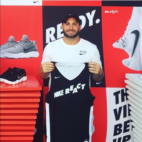 Meet your Posher, Morgan - Picture 1 of 1